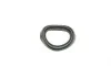 Ремкомплект суппорта (переднего) Mini Mini (F54/F55/F56/F57) 13- (d=54mm) (Trw) (+поршень) FRENKIT 254842 (фото 5)