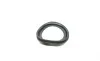 Ремкомплект суппорта (переднего) Mini Mini (F54/F55/F56/F57) 13- (d=54mm) (Trw) (+поршень) FRENKIT 254842 (фото 6)