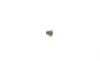 Ремкомплект суппорта (переднего) Mini Mini (F54/F55/F56/F57) 13- (d=54mm) (Trw) (+поршень) FRENKIT 254842 (фото 8)
