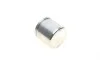 Ремкомплект суппорта (переднего) Mini Mini (F54/F55/F56/F57) 13- (d=54mm) (Trw) (+поршень) FRENKIT 254842 (фото 10)