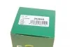 Ремкомплект суппорта (переднего) Mazda 3/CX-3 13- (d=54mm) (Ate) (+ поршень) FRENKIT 254845 (фото 1)