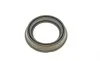 Ремкомплект суппорта (переднего) Mazda 3/CX-3 13- (d=54mm) (Ate) (+ поршень) FRENKIT 254845 (фото 11)