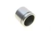 Ремкомплект суппорта (переднего) Mazda 3/CX-3 13- (d=54mm) (Ate) (+ поршень) FRENKIT 254845 (фото 12)