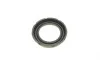 Ремкомплект суппорта (переднего) Mazda 3/CX-3 13- (d=54mm) (Ate) (+ поршень) FRENKIT 254845 (фото 9)