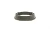 Ремкомплект суппорта (переднего) Mazda 3/CX-3 13- (d=54mm) (Ate) (+ поршень) FRENKIT 254845 (фото 10)