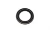 Ремкомплект супорта (заднього) Mini Mini 10-16 (R60/R61) (d=54mm) (+поршень) (TRW) FRENKIT 254846 (фото 11)