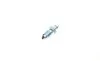 Ремкомплект супорта (заднього) Mini Mini 10-16 (R60/R61) (d=54mm) (+поршень) (TRW) FRENKIT 254846 (фото 12)