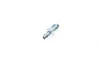 Ремкомплект супорта (заднього) Mini Mini 10-16 (R60/R61) (d=54mm) (+поршень) (TRW) FRENKIT 254846 (фото 13)