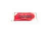 Ремкомплект супорта (заднього) Mini Mini 10-16 (R60/R61) (d=54mm) (+поршень) (TRW) FRENKIT 254846 (фото 14)