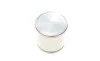 Ремкомплект супорта (заднього) Mini Mini 10-16 (R60/R61) (d=54mm) (+поршень) (TRW) FRENKIT 254846 (фото 2)
