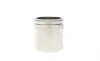 Ремкомплект супорта (заднього) Mini Mini 10-16 (R60/R61) (d=54mm) (+поршень) (TRW) FRENKIT 254846 (фото 3)