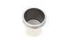 Ремкомплект супорта (заднього) Mini Mini 10-16 (R60/R61) (d=54mm) (+поршень) (TRW) FRENKIT 254846 (фото 4)