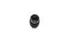 Ремкомплект супорта (заднього) Mini Mini 10-16 (R60/R61) (d=54mm) (+поршень) (TRW) FRENKIT 254846 (фото 5)