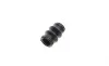 Ремкомплект супорта (заднього) Mini Mini 10-16 (R60/R61) (d=54mm) (+поршень) (TRW) FRENKIT 254846 (фото 6)