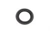 Ремкомплект супорта (заднього) Mini Mini 10-16 (R60/R61) (d=54mm) (+поршень) (TRW) FRENKIT 254846 (фото 10)