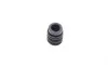 Ремкомплект гальмівного супорта HONDA Civic 4D 05-12, Civic 01-05, FR-V 04-09, Stream 01-06 FRENKIT 254848 (фото 13)