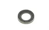 Ремкомплект супорта (заднього) Ford Transit V363 13- (d=54mm) (Bosch) (+поршень с механизмом) FRENKIT 254856 (фото 11)