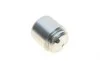 Ремкомплект супорта (заднього) Ford Transit V363 13- (d=54mm) (Bosch) (+поршень с механизмом) FRENKIT 254856 (фото 13)
