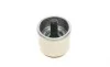 Ремкомплект супорта (заднього) Ford Transit V363 13- (d=54mm) (Bosch) (+поршень с механизмом) FRENKIT 254856 (фото 14)