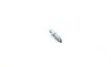 Ремкомплект супорта (заднього) Ford Transit V363 13- (d=54mm) (Bosch) (+поршень с механизмом) FRENKIT 254856 (фото 15)