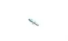 Ремкомплект супорта (заднього) Ford Transit V363 13- (d=54mm) (Bosch) (+поршень с механизмом) FRENKIT 254856 (фото 16)