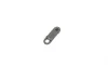 Ремкомплект супорта (заднього) Ford Transit V363 13- (d=54mm) (Bosch) (+поршень с механизмом) FRENKIT 254856 (фото 9)