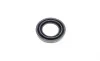 Ремкомплект супорта (заднього) Ford Transit V363 13- (d=54mm) (Bosch) (+поршень с механизмом) FRENKIT 254857 (фото 13)