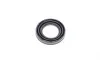 Ремкомплект супорта (заднього) Ford Transit V363 13- (d=54mm) (Bosch) (+поршень с механизмом) FRENKIT 254857 (фото 14)