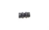 Ремкомплект супорта (заднього) Ford Transit V363 13- (d=54mm) (Bosch) (+поршень с механизмом) FRENKIT 254857 (фото 15)