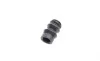Ремкомплект супорта (заднього) Ford Transit V363 13- (d=54mm) (Bosch) (+поршень с механизмом) FRENKIT 254857 (фото 16)