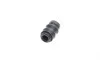 Ремкомплект супорта (заднього) Ford Transit V363 13- (d=54mm) (Bosch) (+поршень с механизмом) FRENKIT 254857 (фото 3)