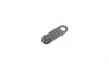 Ремкомплект супорта (заднього) Ford Transit V363 13- (d=54mm) (Bosch) (+поршень с механизмом) FRENKIT 254857 (фото 8)
