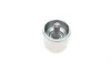 Ремкомплект супорта (заднього) Ford Transit V363 13- (d=54mm) (Bosch) (+поршень с механизмом) FRENKIT 254857 (фото 11)
