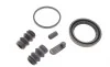 Ремкомплект суппорта (переднего) Citroen Berlingo/Renault Kangoo 96- (d=54mm) (+поршень) (Bosch) FRENKIT 254907 (фото 2)