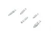 Ремкомплект суппорта (переднего) Citroen Berlingo/Renault Kangoo 96- (d=54mm) (+поршень) (Bosch) FRENKIT 254907 (фото 5)