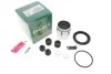 Ремкомплект супорта переднього (з поршнем) VW T4 (90-03) (d=54mm)(TRW) Frenkit FRENKIT 254915 (фото 2)