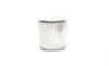 Ремкомплект супорта переднього (з поршнем) VW T4 (90-03) (d=54mm)(TRW) Frenkit FRENKIT 254915 (фото 4)