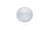 Ремкомплект супорта переднього (з поршнем) VW T4 (90-03) (d=54mm)(TRW) Frenkit FRENKIT 254915 (фото 5)
