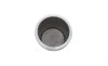 Ремкомплект супорта переднього (з поршнем) VW T4 (90-03) (d=54mm)(TRW) Frenkit FRENKIT 254915 (фото 6)
