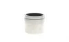 Ремкомплект суппорта (переднего) Volvo 440/460/480 -96 (d=54mm) (Girling) (+поршень) FRENKIT 254918 (фото 11)