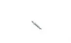 Ремкомплект суппорта (переднего) Volvo 440/460/480 -96 (d=54mm) (Girling) (+поршень) FRENKIT 254918 (фото 12)