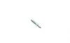 Ремкомплект суппорта (переднего) Volvo 440/460/480 -96 (d=54mm) (Girling) (+поршень) FRENKIT 254918 (фото 14)
