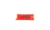 Ремкомплект суппорта (переднего) Volvo 440/460/480 -96 (d=54mm) (Girling) (+поршень) FRENKIT 254918 (фото 15)