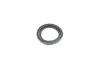 Ремкомплект суппорта (переднего) Volvo 440/460/480 -96 (d=54mm) (Girling) (+поршень) FRENKIT 254918 (фото 3)