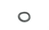 Ремкомплект суппорта (переднего) Volvo 440/460/480 -96 (d=54mm) (Girling) (+поршень) FRENKIT 254918 (фото 4)