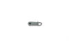 Ремкомплект суппорта (переднего) Volvo 440/460/480 -96 (d=54mm) (Girling) (+поршень) FRENKIT 254918 (фото 6)