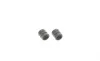 Ремкомплект суппорта (переднего) Volvo 440/460/480 -96 (d=54mm) (Girling) (+поршень) FRENKIT 254918 (фото 7)
