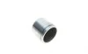 Ремкомплект суппорта (переднего) Volvo 440/460/480 -96 (d=54mm) (Girling) (+поршень) FRENKIT 254918 (фото 9)