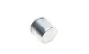 Ремкомплект суппорта (переднего) Volvo 440/460/480 -96 (d=54mm) (Girling) (+поршень) FRENKIT 254918 (фото 10)