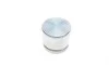 Ремкомплект суппорта (переднего) BMW 3 (E46) 98-07 (d=54mm) (+поршень) (Ate) FRENKIT 254922 (фото 11)